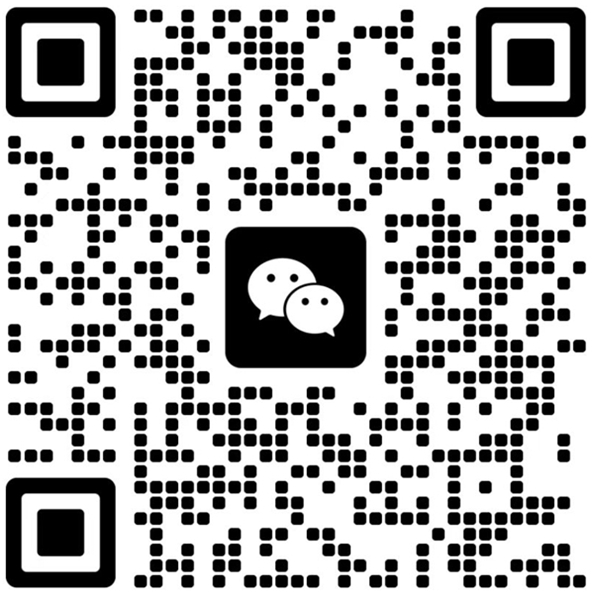 微信图片_20250724102156_副本.jpg