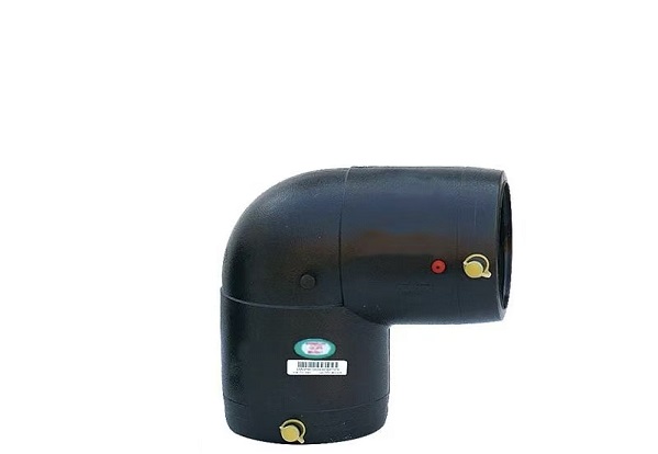 eaa5e8586db4ba60fc208b3d8b76f0b8.jpg